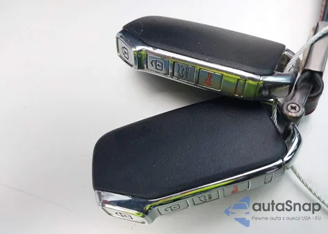 2024 Kia Seltos Sx Turbo from USA, damaged, VIN KNDETCA77R7501739